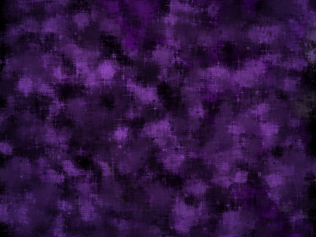 Purple Backdrops