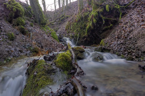water germany deutschland wasser bach schwarzwald blackforest hdr badenwürttemberg südbaden