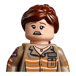 LEGO 75828 Ghostbusters mf11