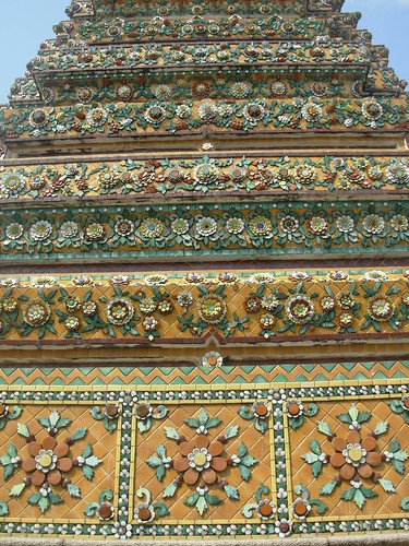 Bangkok 07-Wat Pho (20)