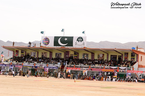 pakistan sports quetta sportsfestival pakistanarmy balochistan baluchistan pakistanday pakarmy 23rdmarch girlsstudents