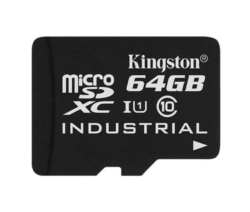 microSD_Industrial_Temp_Card_UHS-I_64GB_SDCIT_64GBSP_s_horizontal_18_04_2016_16_37