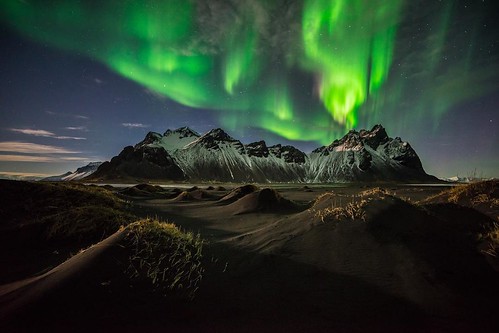 Get the info on @jason_j_hatfield's favorite hometown adventures near #Denver as well as the story behind this stunning shot of northern lights in #Iceland. Press the link in our bio to learn more 👉