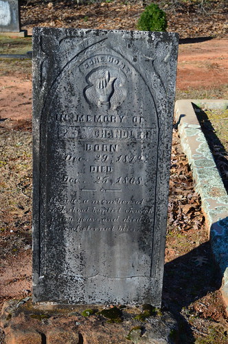 church cemetery graveyard oakhill southcarolina methodist andersoncounty oakhillunitedmethodistchurch