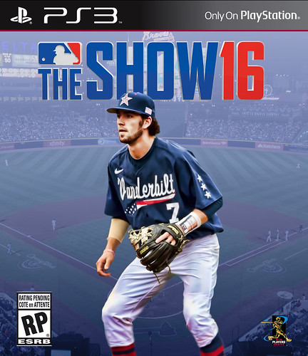 dansby_swanson