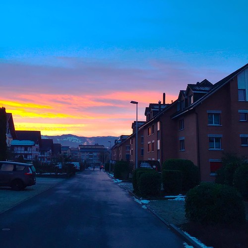 morning sunrise square switzerland squareformat cham iphoneography instagramapp uploaded:by=instagram