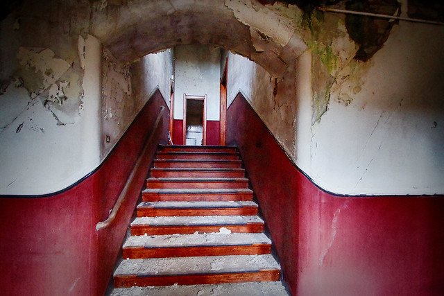 Stair4