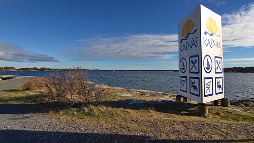 park sea nature suomi finland landscape island outdoor baltic east national meri itämeri kansallispuisto saari örö patikointi