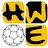 hwe-handball.de's buddy icon