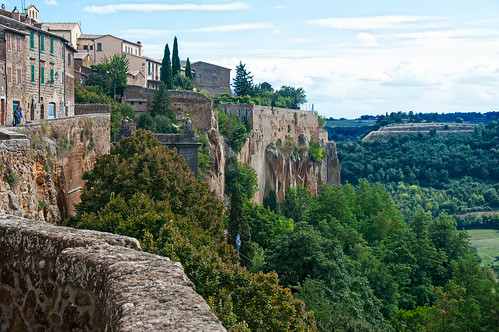 italy wow places edits orvieto lrcrop labckf11 lrvibclar
