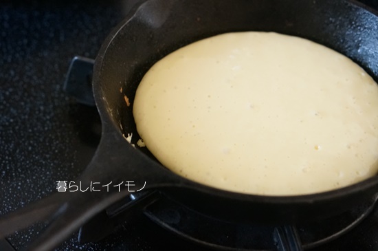 pancake-nakashimashiho38