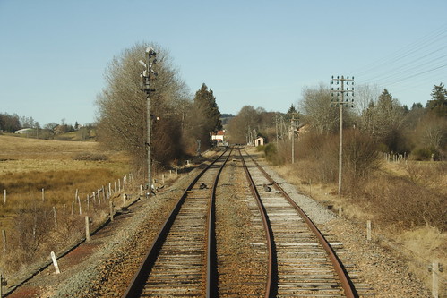 france track trains disused railways sncf lostlines aixlamarsalouse lignedupalaisàeygurandemerlines sncfusselmontluçonville