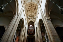 Notre Dame des Marais - Photo of Villefranche-sur-Saône