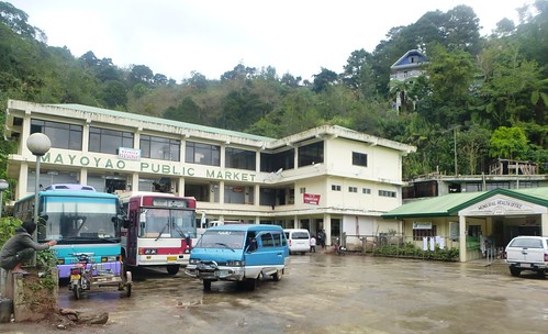 P16-Luzon-Mayoyao-Village (14)