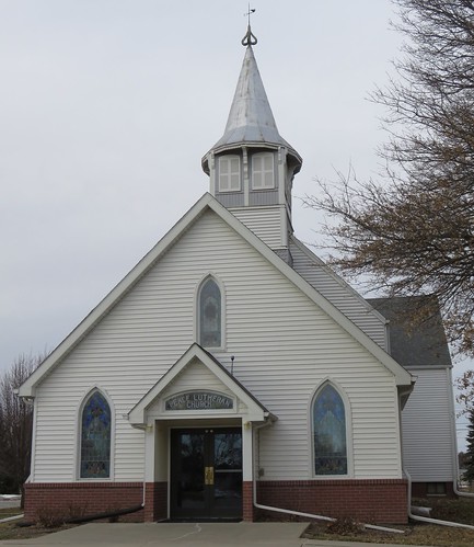 nebraska waco churches ne yorkcounty