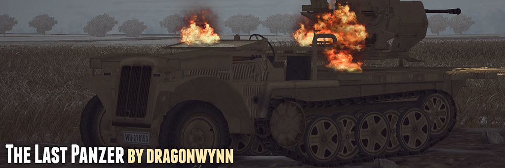 4-CMRT-The-Last-Panzer-by-dragonwynn
