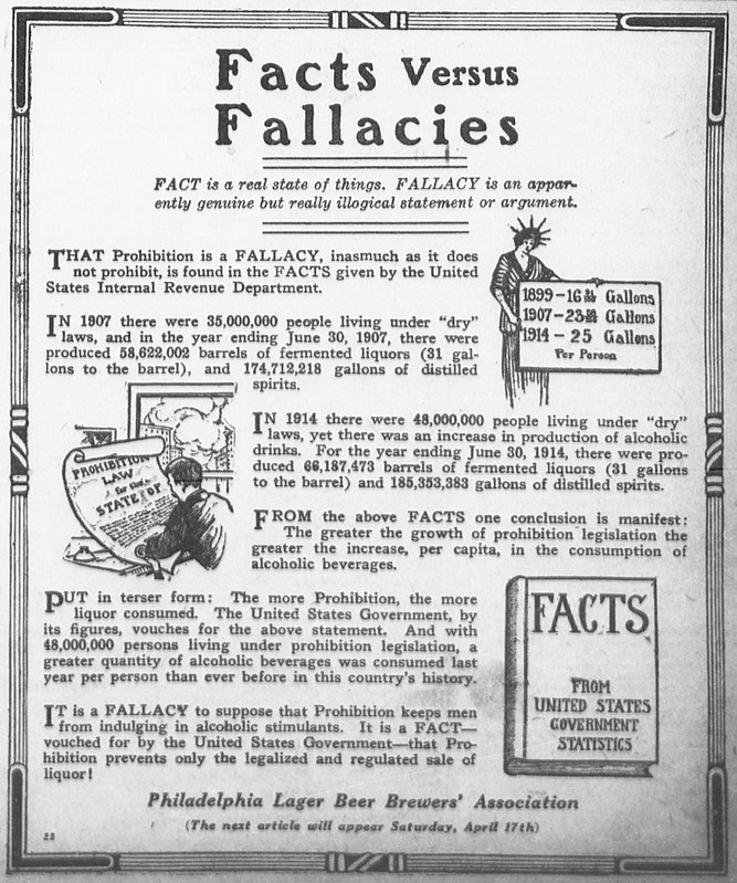 Facts-v-Fallacies-22-1915