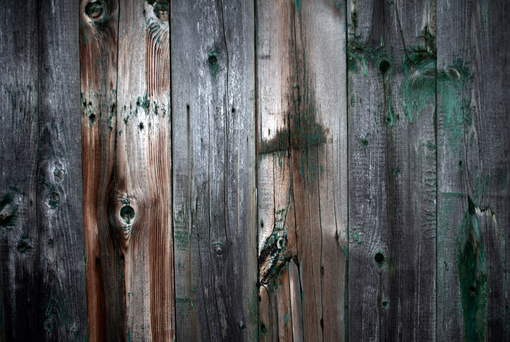 wood-fence-texture-texturepalace-17 | Please Visit TexturePa\u2026 | Flickr