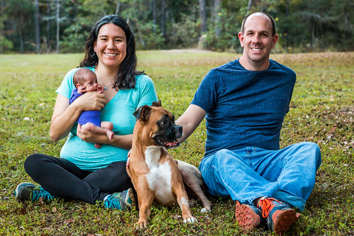 family portrait people canon us december unitedstates florida hampton 2015 70d