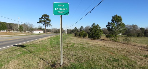landscapes al alabama cherokeecounty countysigns