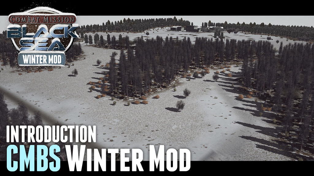 CMBS-Winter-Mod-introduction10