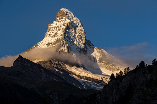 europe levalais lieux paysages sommets suisse zermatt lecervindezermatt wallis ch 500faves
