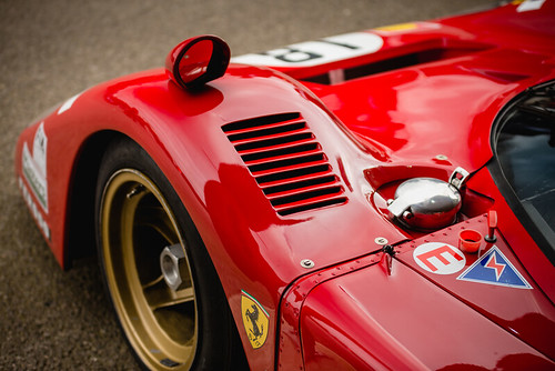74-MM-Goodwood-Ferrari-Photography