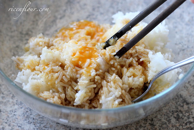  fried rice recipe 