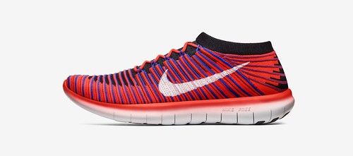 SU16_BSTY_Free_M_Free_RN_Motion_Flyknit_Lateral_01_54901 (1)