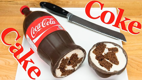 coca-cola-cake
