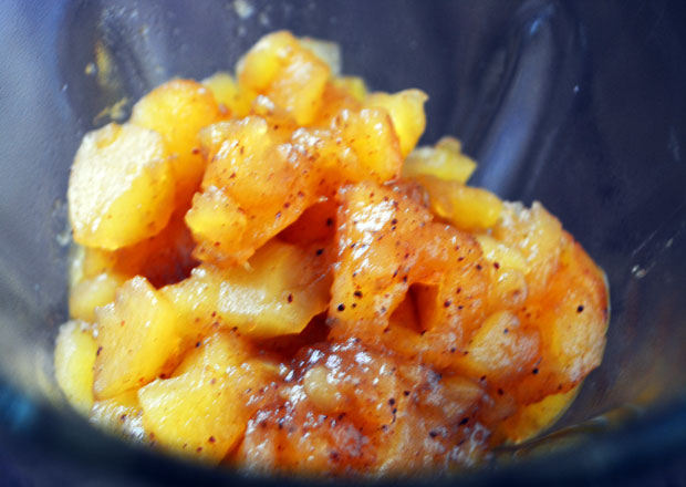 Apple sauce Recipe - Step7