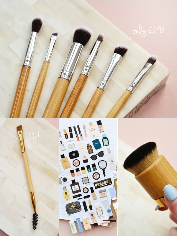 ebay_makeup_brushes_cheap
