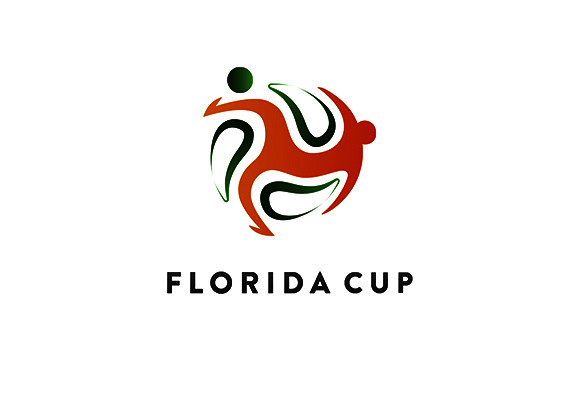 Fluminense x Shakhtar, Flórida Cup, USA - 17/01/2016