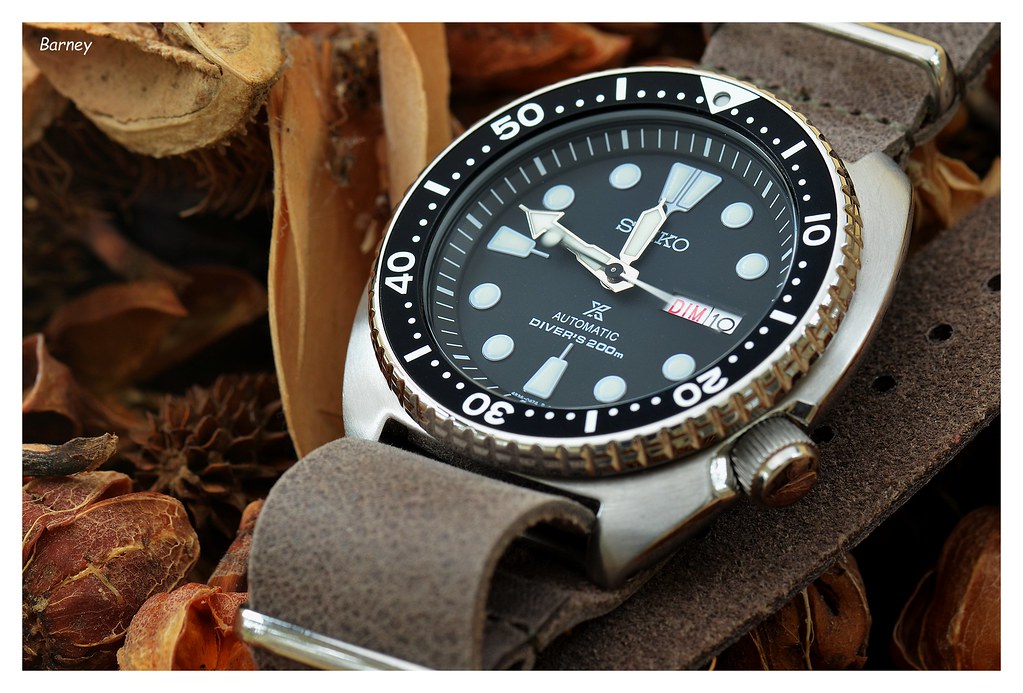 Nouveautés Automatiques Seiko France Janvier 2016 24207406341_a38627a335_b