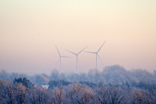 cold mill landscape three frost turbine 15challengeswinner