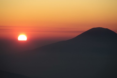 sunset sun tramonto vulcan sole vulcano davegahansoulsavers