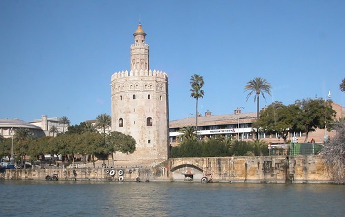 Torre-del-oro
