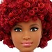 Mattel: Barbie: Official Fashionistas: Toy Fair 2016