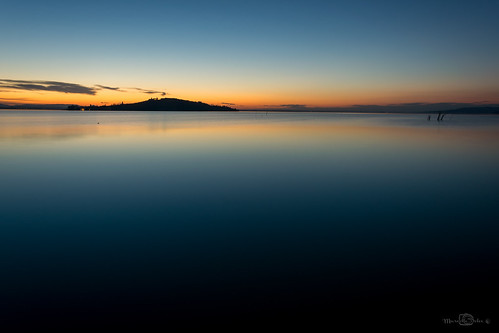 longexposure sunset italy panorama lake nature landscape lago tramonto umbria trasimeno sanfeliciano lungaesposizione