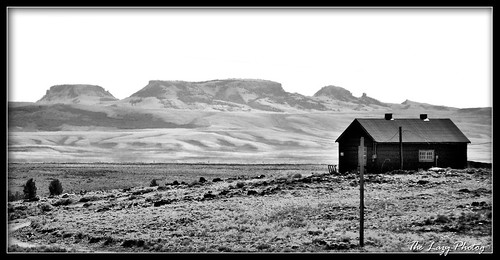 old city white black mountains river photography gold town community mine wind south pass lazy wyoming elliott photog