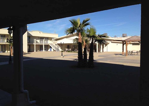 california usa lodging brawley motel6