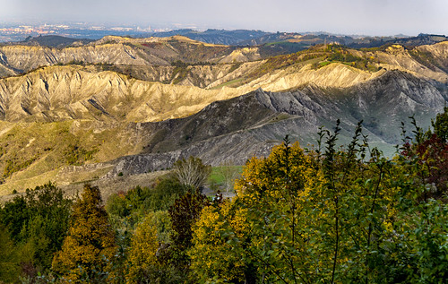 autumn panorama landscape landscapes flickr hill hills vista autunno paesaggi paesaggio colline collina sightseen