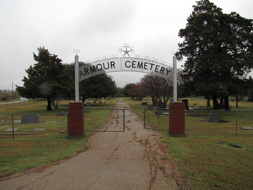 cemeteries usa geotagged texas unitedstates coolidge limestonecounty waymarking texashistoricalmarkers