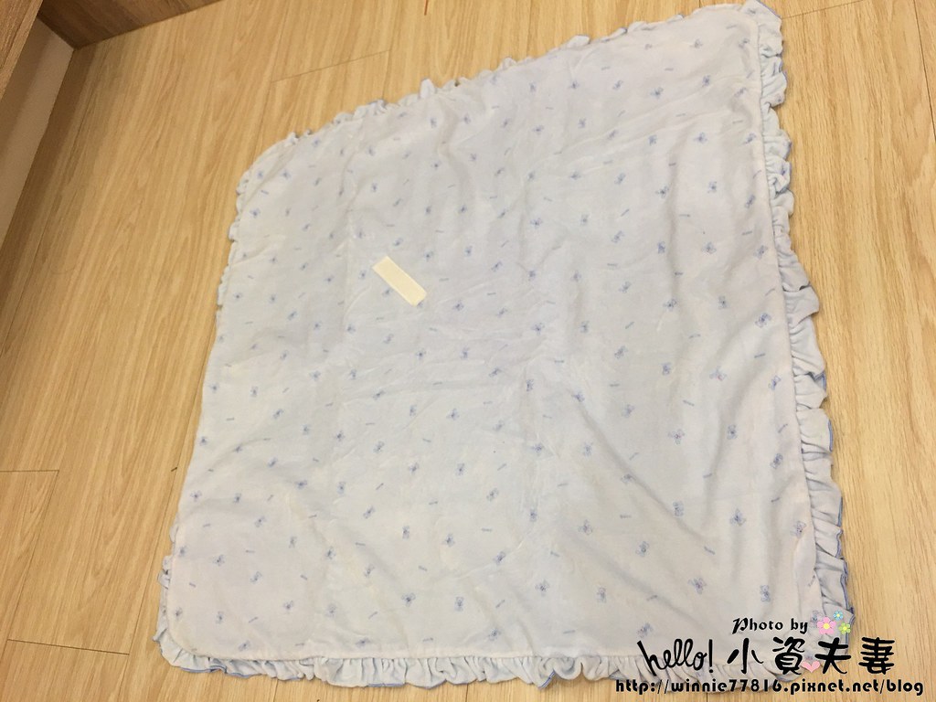 厚包巾 (11)