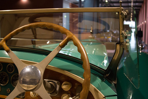 vintage bugatti vintagecars schlumpf beautifulcars ettorebugatti