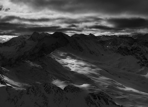 vacation holiday mountains flickr urlaub alpine alpin iphone6 415mm iphone6backcamera415mmf22