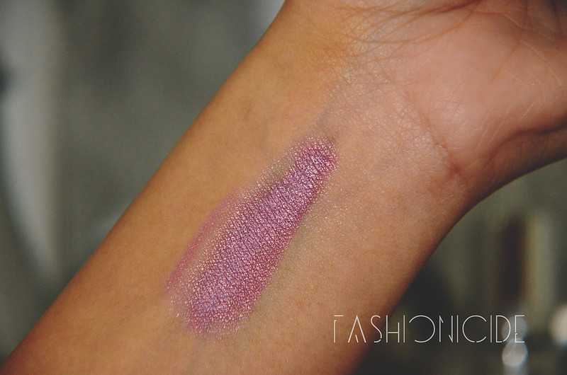 Lime-Crime-Perlees-Mirage-Swatch