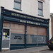 Derby Road Dental Practice, 2A Derby Road