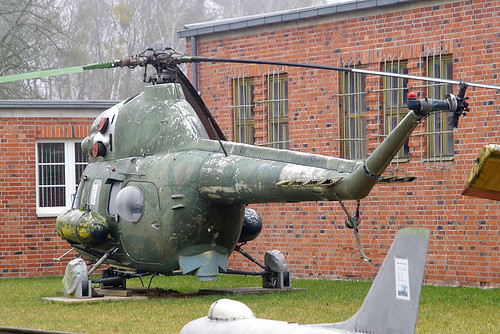 Unknown Mi-2 Rechlin 24-03-16