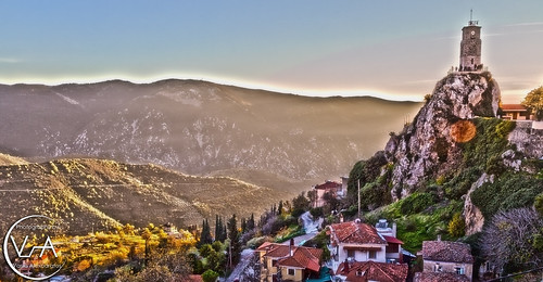 canon landscape photography greece hdr arachova vaproductions vasilisalexadratos